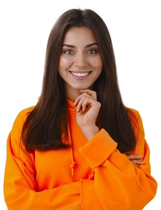 Ростелеком интернет-провайдер в Петухово